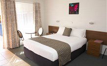 Cobar Crossroads Motel - Cobar - Holiday Find 2