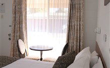 Cobar Crossroads Motel - Cobar - Holiday Find 3