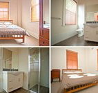 Commercial Hotel Kyogle - Kyogle - Holiday Find