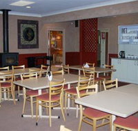 Cottonwood Lodge Motel - Berridale - Holiday Find