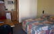 Daydream Motel - Broken Hill - thumb 0