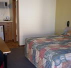 Daydream Motel - Broken Hill