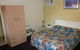 Daydream Motel - Broken Hill - thumb 2