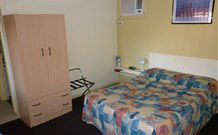 Daydream Motel - Broken Hill - Holiday Find 2