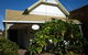 Daydream Motel - Broken Hill - thumb 5
