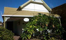 Daydream Motel - Broken Hill - Holiday Find 5