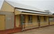 Daydream Motel - Broken Hill - thumb 4
