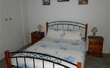 Daydream Motel - Broken Hill - Holiday Find 6