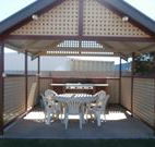 Gateway Motor Inn Broken Hill