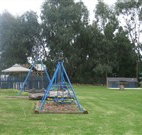 Glenndale Park Motel - Holbrook - Holiday Find