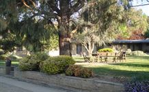Hamilton Hume Motor Inn - Yass - Holiday Find 0
