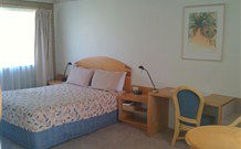 Hamilton Hume Motor Inn - Yass - Holiday Find 2