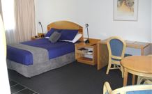 Hamilton Hume Motor Inn - Yass - Holiday Find 1