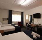 Gulgong Motel - Gulgong