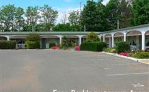 Hi Way Motor Inn - Yass - Holiday Find 2