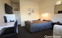 Hi Way Motor Inn - Yass - Holiday Find 1