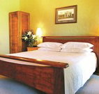 Hunter Country Lodge - Rothbury North - Holiday Find