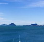 ibis Styles Port Stephens Salamander Shores - Soldiers Point - Holiday Find