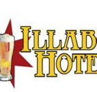 Illabo Hotel - Illabo - Holiday Find