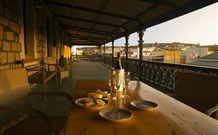 Imperial Fine Accommodation - Broken Hill - Holiday Find 1