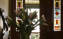 Imperial Fine Accommodation - Broken Hill - Holiday Find 3
