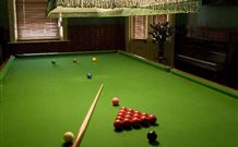 Imperial Fine Accommodation - Broken Hill - Holiday Find 6