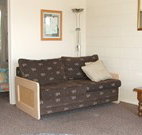 Inlet Views Holiday Lodge Motel - Narooma - Holiday Find
