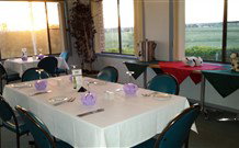 Jacaranda Motor Lodge - South Grafton - Holiday Find 3