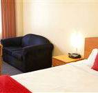 Karinga Motel - Lismore - Holiday Find