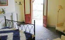Light Horse Hotel Murrumburrah - Holiday Find 2