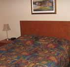 Lion Rampant Hotel - Mittagong - Holiday Find