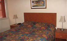 Lion Rampant Hotel - Mittagong - Holiday Find 0
