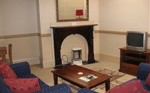Lion Rampant Hotel - Mittagong - Holiday Find 1