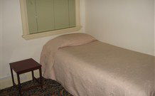 Lion Rampant Hotel - Mittagong - Holiday Find 3