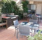 Marriott Park Motel - Nowra - Holiday Find