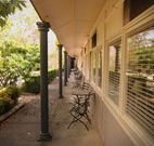 Melrose Motel - Mittagong - Holiday Find