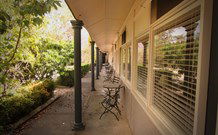 Melrose Motel - Mittagong - Holiday Find 0