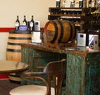 Mittagong Hotel - Mittagong - Holiday Find