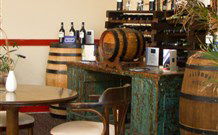 Mittagong Hotel - Mittagong - Holiday Find 0