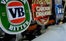 Mittagong Hotel - Mittagong - Holiday Find 1