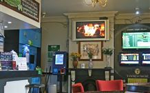 Mittagong Hotel - Mittagong - Holiday Find 2