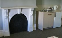 Mittagong Hotel - Mittagong - Holiday Find 4
