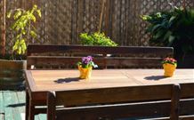 Mittagong Hotel - Mittagong - Holiday Find 3