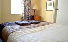 Mittagong Hotel - Mittagong - Holiday Find 5
