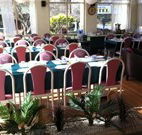 Mittagong Motel - Mittagong - Holiday Find