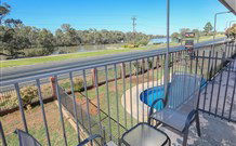 Mildura Riverview Motel - Gol Gol - Holiday Find 5