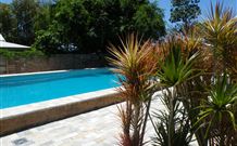 Milgate Motel - Casino - Holiday Find 1