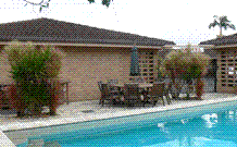 Milgate Motel - Casino - Holiday Find 0