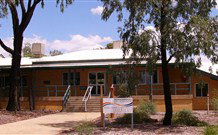 Murrumbidgee Rural Studies Centre Accommodation - Yanco - Holiday Find 0