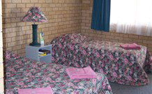 Murrumbidgee Rural Studies Centre Accommodation - Yanco - Holiday Find 1